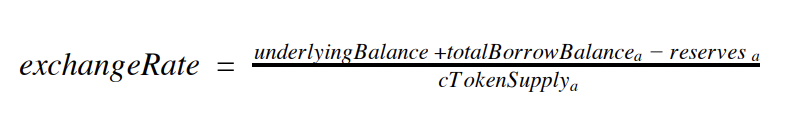 borrow-rate